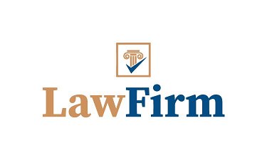 LawFirm.gg